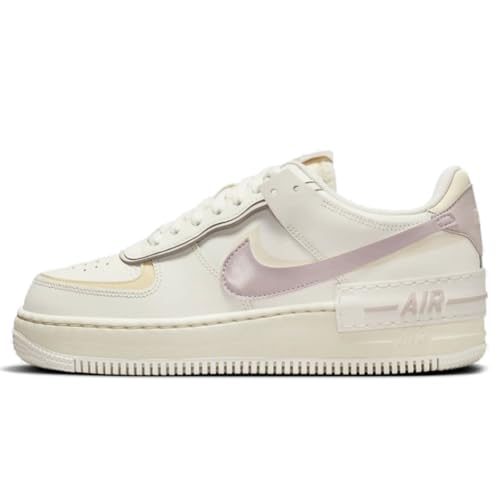 Sail Coconut Milk Platinum Violet