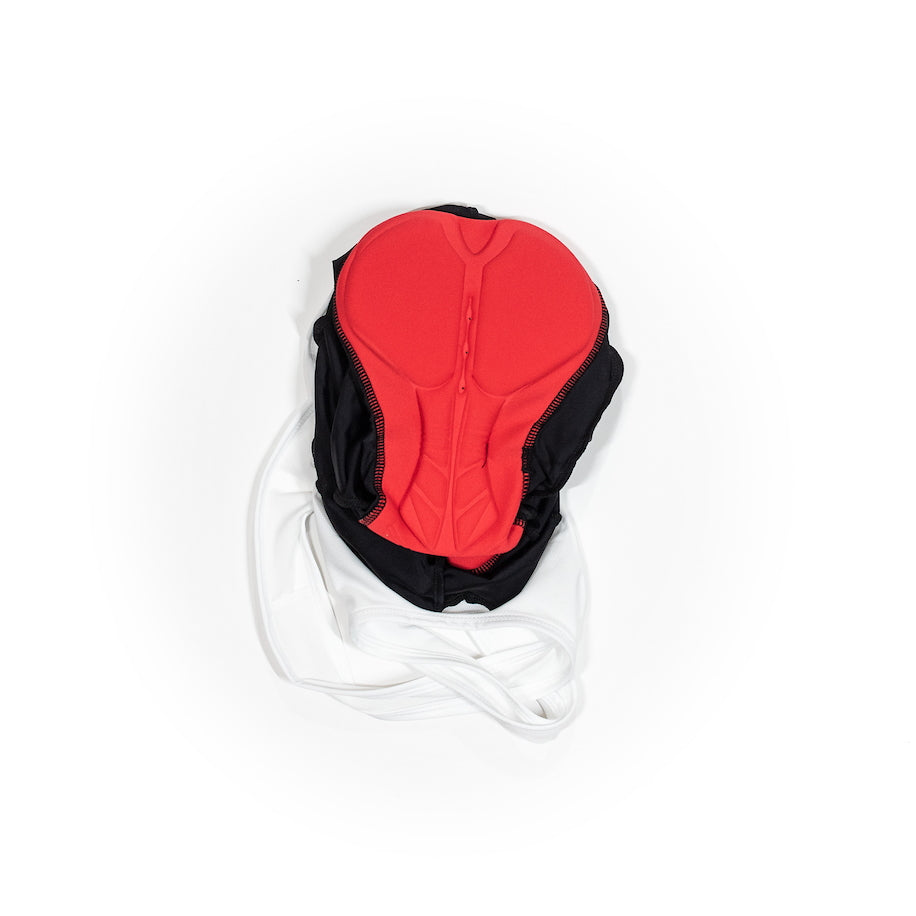 Best Black Bibs for Kids - Soft & Durable Baby Feeding Bibs for Mess-Free Meals - Perfect for Toddlers, Infants & Everyday Use