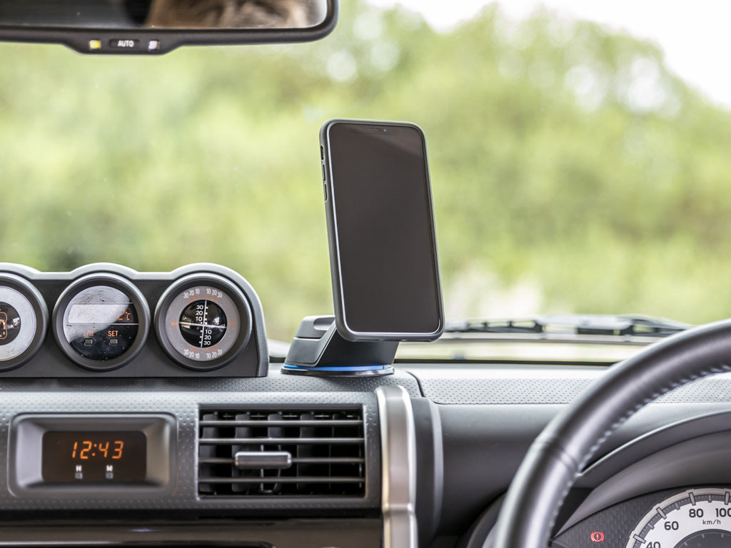 4x4 Car Kits - High Performance Off-Road Vehicle Accessories | Perfect for Off-Roading, Camping & Adventure Travel