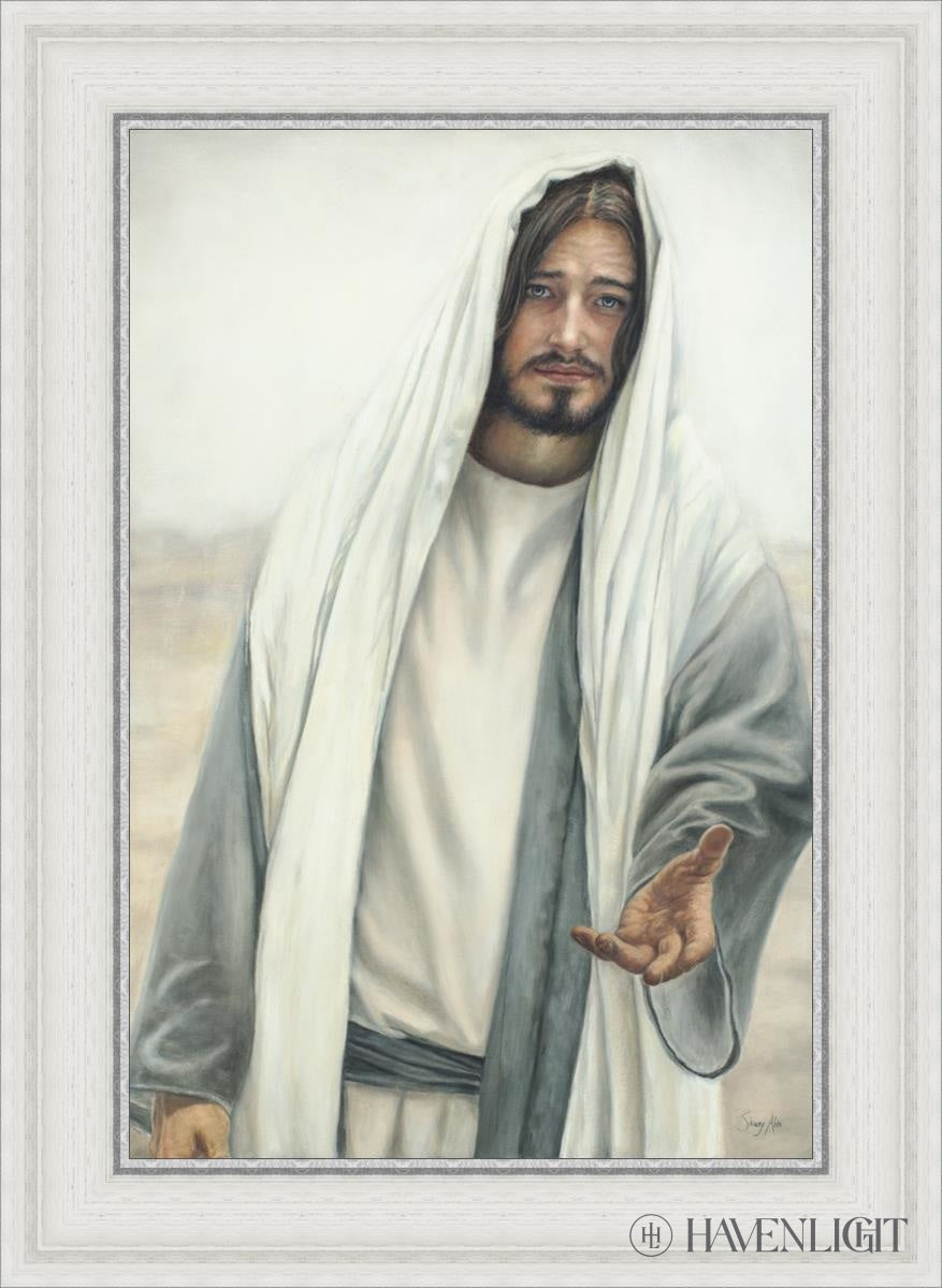 Come Unto Me By Stacey Abts - Inspirational Christian Book for Daily Devotion & Spiritual Growth | Perfect for Bible Study, Gift Giving & Personal Reflection