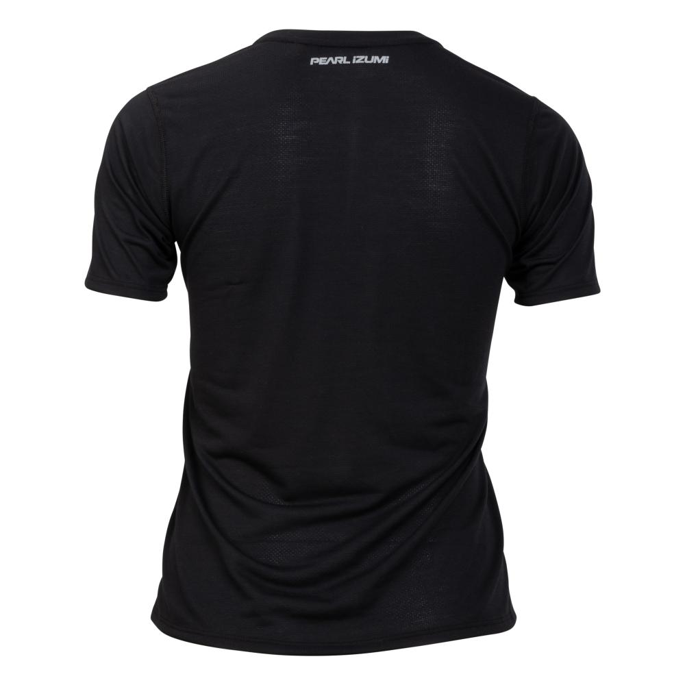 Women's Canyon Short Sleeve Cycling Jersey - Breathable & Moisture-Wicking Bike Shirt for Road & Mountain Biking - Perfect for Outdoor Sports & Summer Rides
