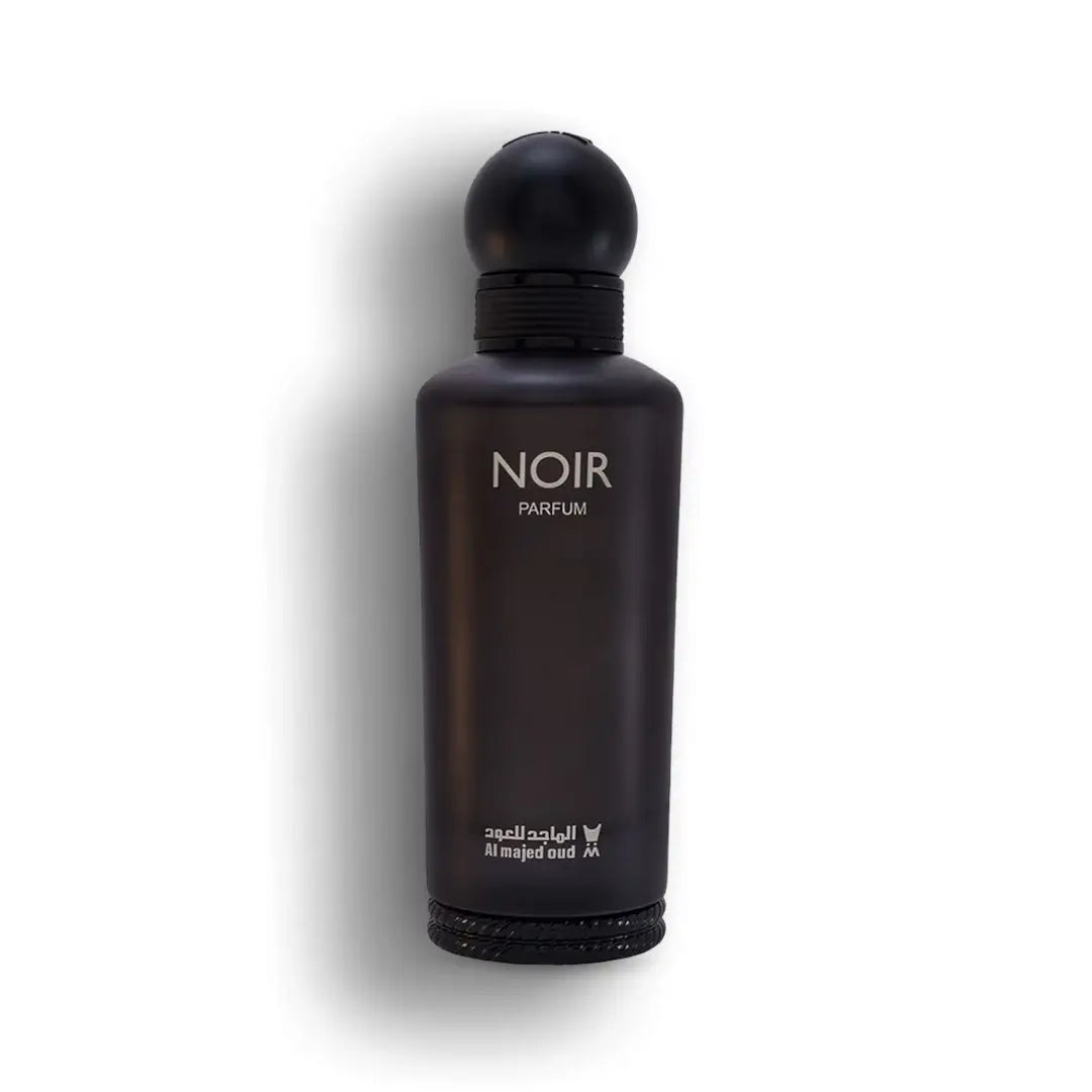 Noir Eau de Parfum for Women - 5.1 oz (150ml) Luxury Floral Fragrance | Perfect for Evening Events, Date Nights & Special Occasions
