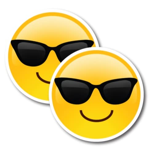 Sunglasses- 2pack
