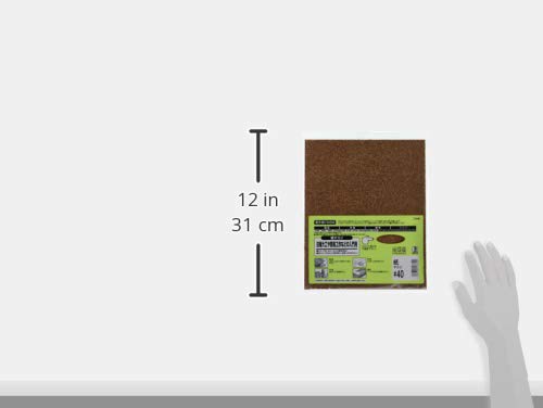 BIGMAN #40 Paper File for DIY Projects, Hobby Crafts, Kitchen & Bathroom Cleaning | Multipurpose Organizer for Home, Office & Workshop Use