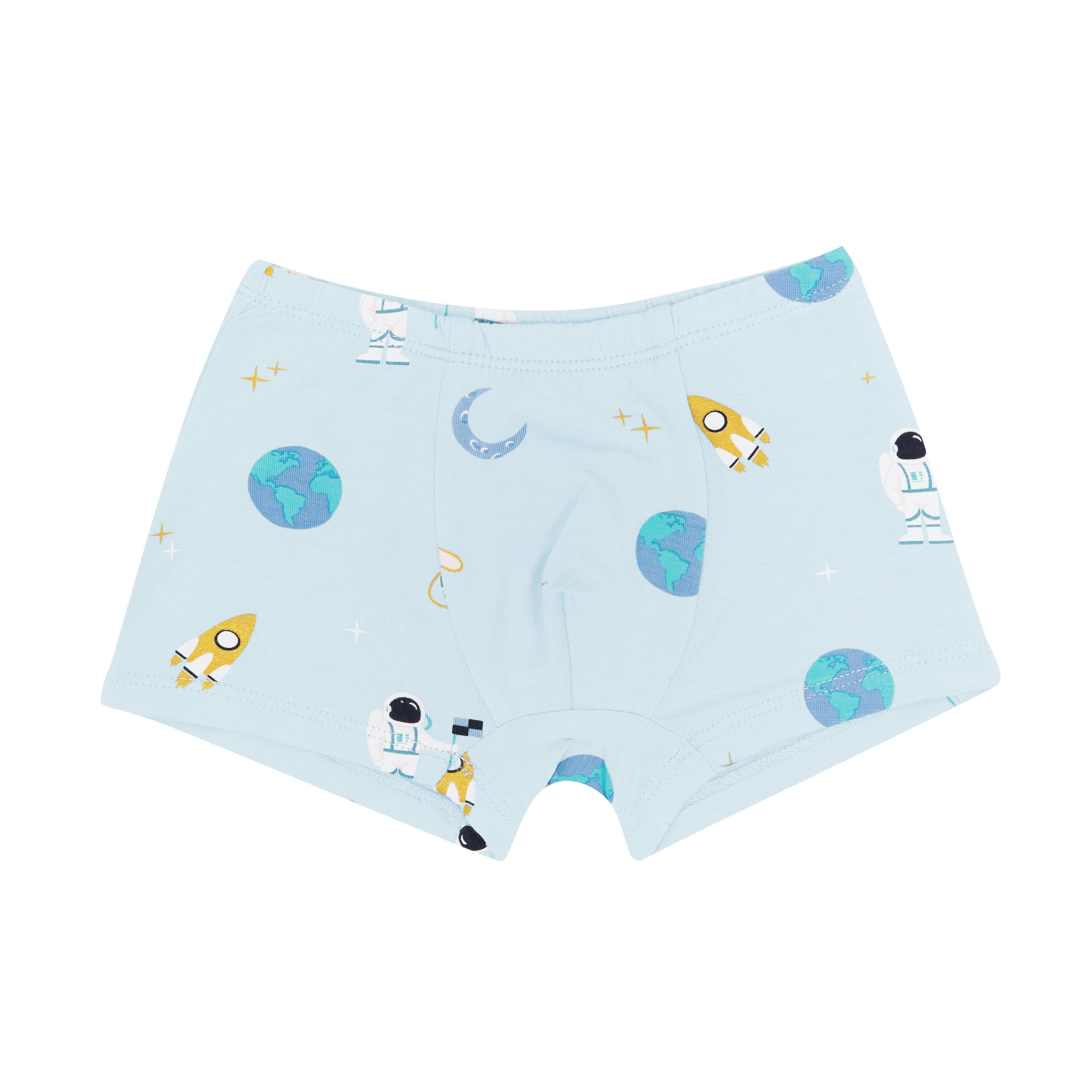 Ice Space Men's Breathable Cotton Briefs - Comfortable Underwear for Daily Wear, Workout & Sleep