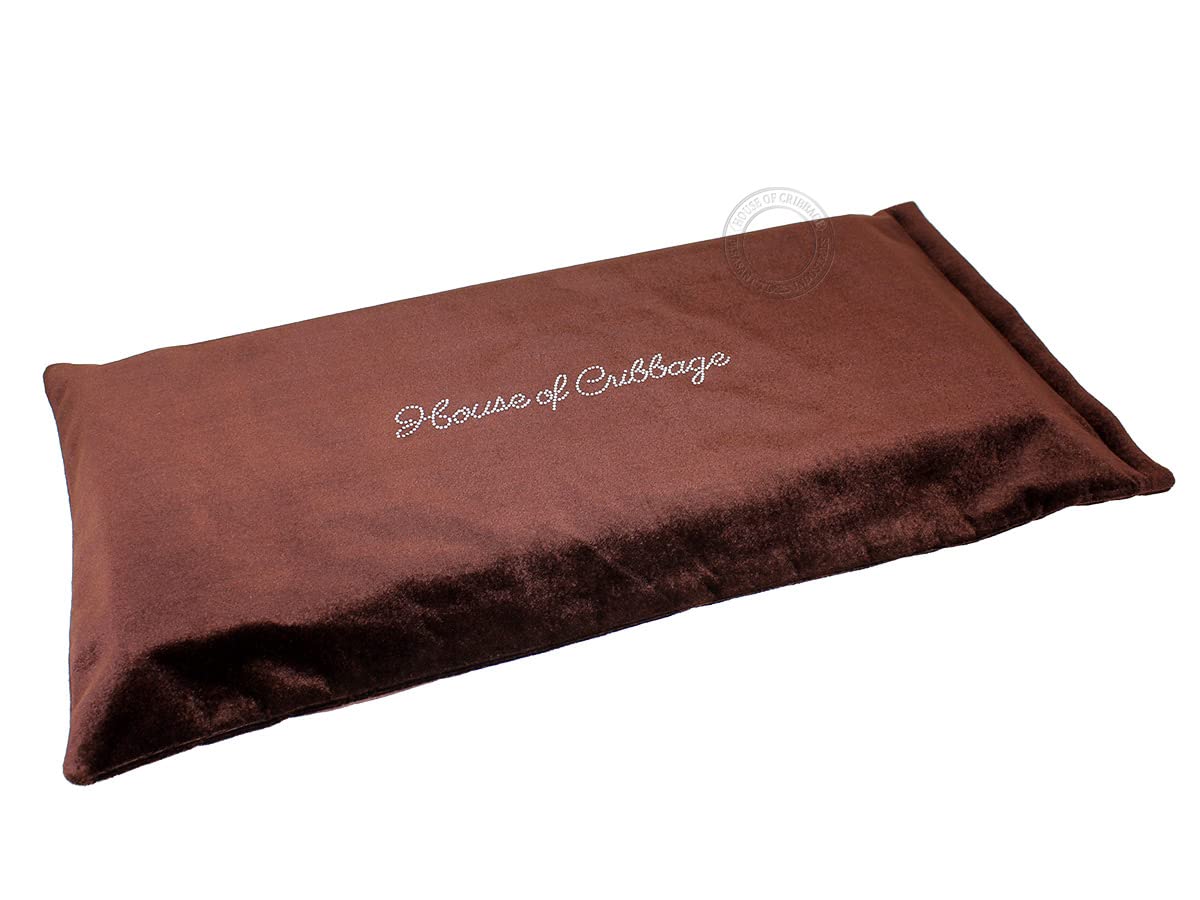Large 22