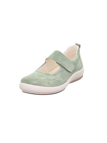 Mint Green 7200