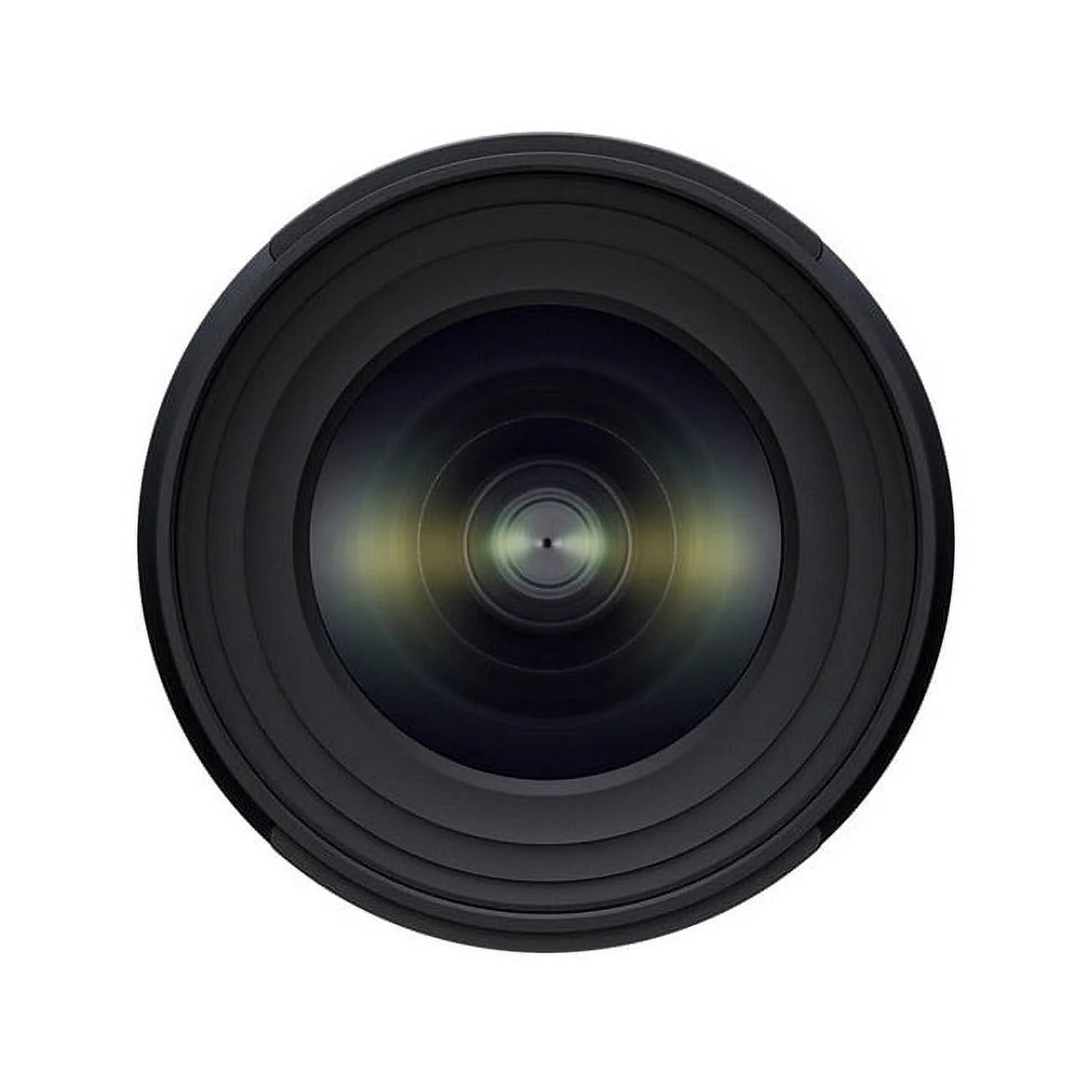 Refurbished Tamron 11-20mm F/2.8 Di III-A RXD Wide-Angle Zoom Lens for Fujifilm X Mount - Perfect for Landscape, Architecture & Travel Photography