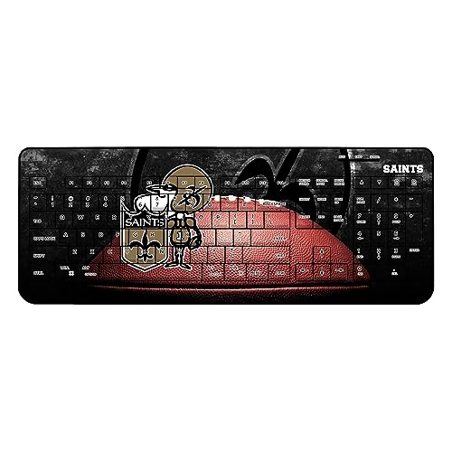 New Orleans Saints,