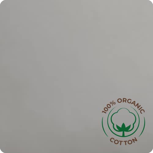 03 - Light Grey