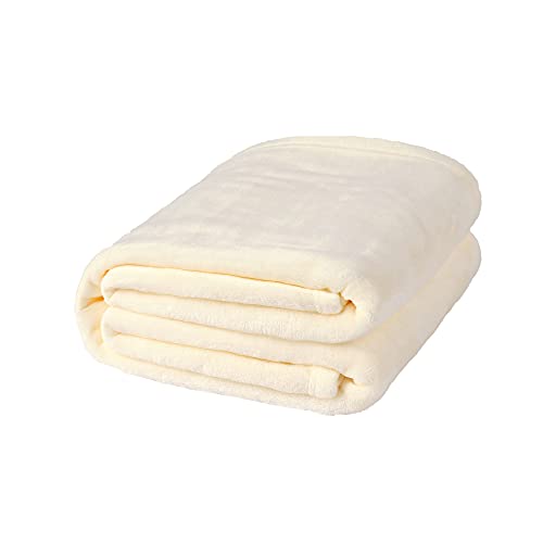 Ivory White