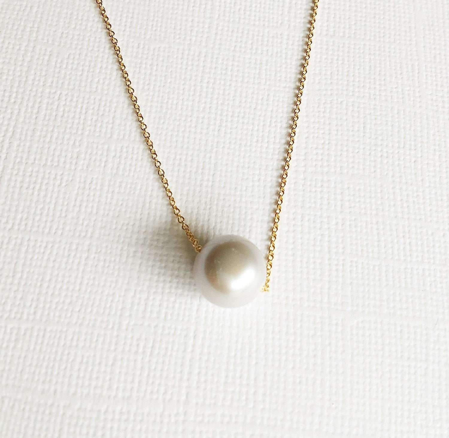 Kea Silver Necklace (N135) - Elegant Jewelry for Women, Perfect for Parties, Weddings & Everyday Wear