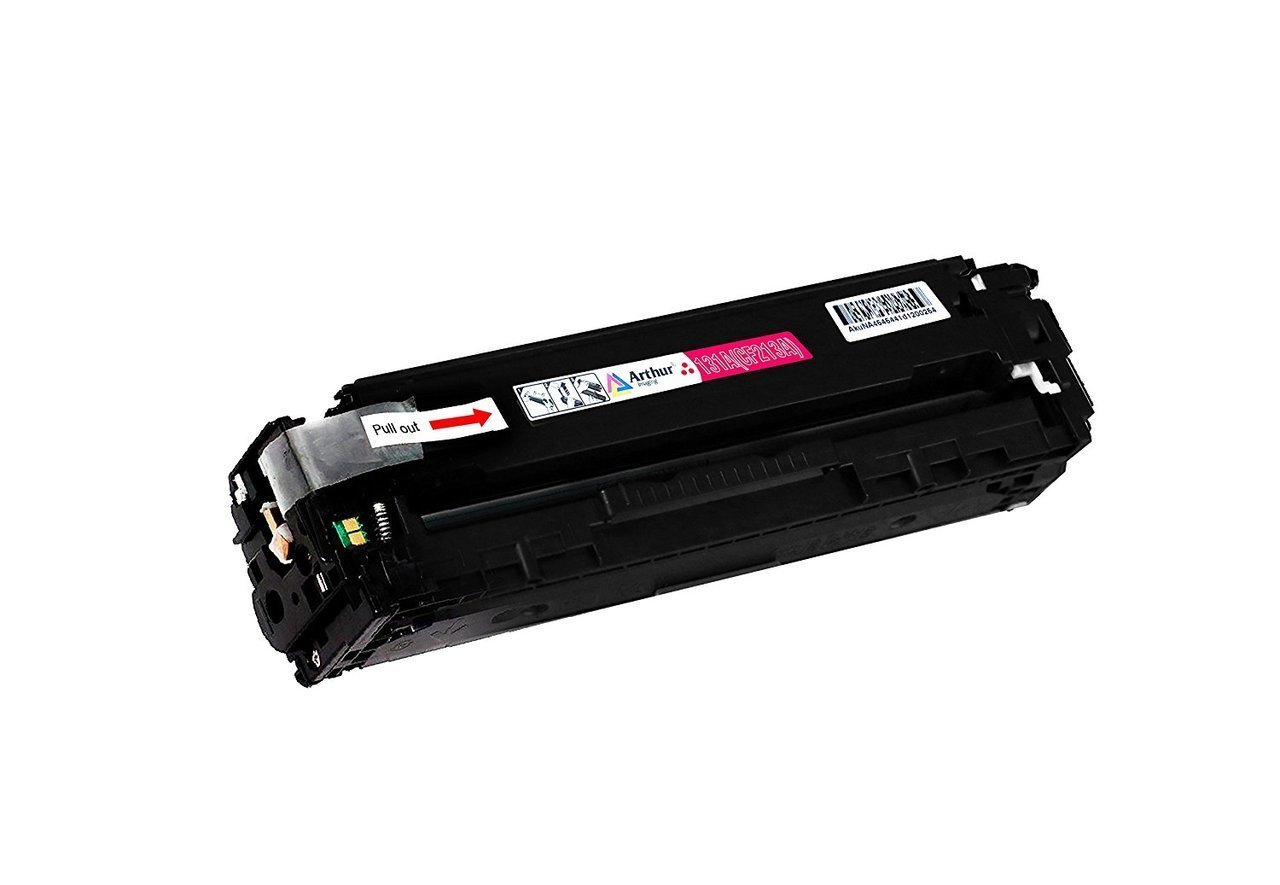 Brother TN650 Compatible Toner Cartridge Replacement - High Yield Black (1-Pack) | Perfect for Home & Office Printing, Document Scanning, and Everyday Use