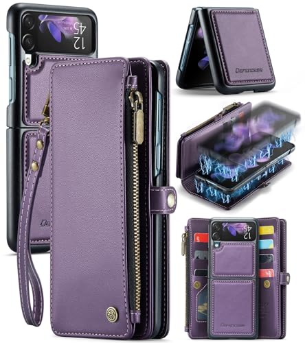 Aesthetic Purple