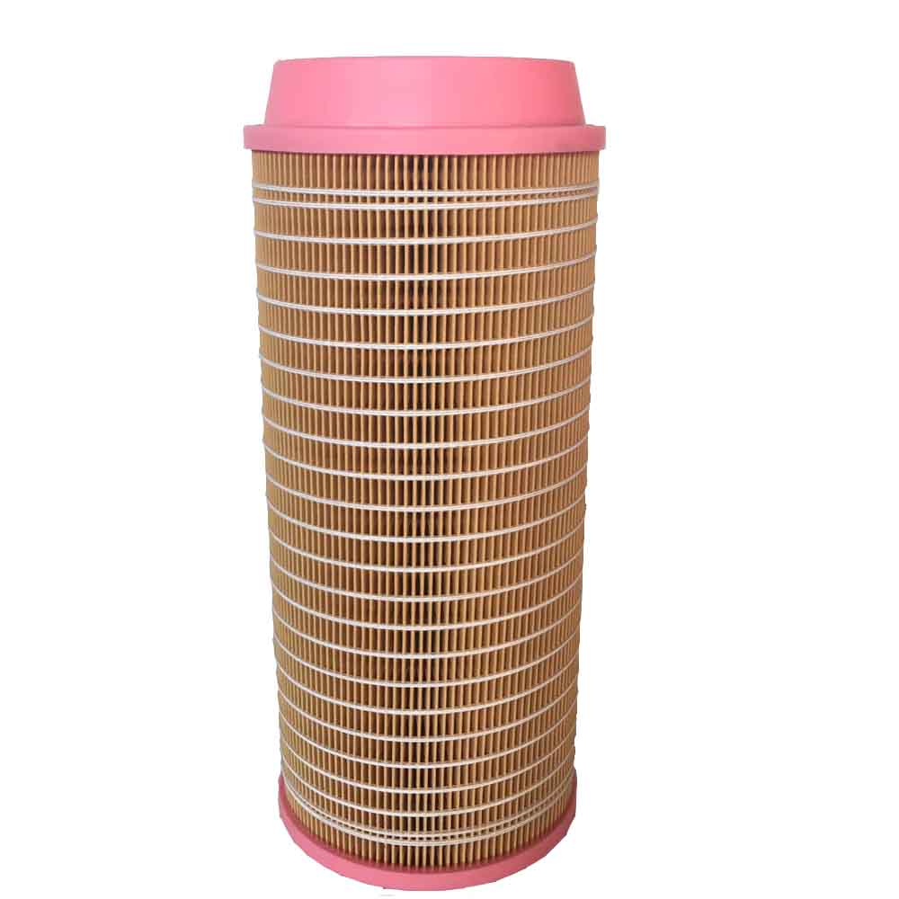 Kubota TD270 93232 Assembly Element for Air Conditioning System - Replacement Part for Kubota Tractors & Heavy Equipment - Perfect for Farm, Construction & Industrial Use