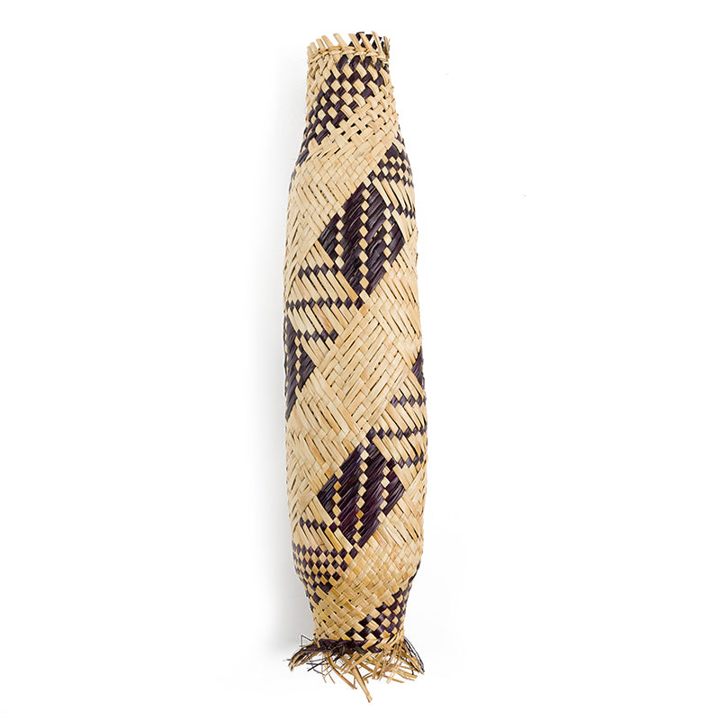 Pākākano Handcrafted Jewelry by Shona Tāwhiao - Unique Maori Inspired Necklaces & Earrings for Women, Perfect for Cultural Events, Weddings, and Special Occasions
