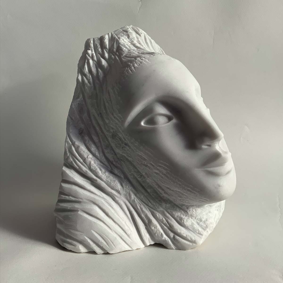 Venere del Segno - Elegant Italian Jewelry for Women | Perfect for Gifts, Weddings & Special Occasions