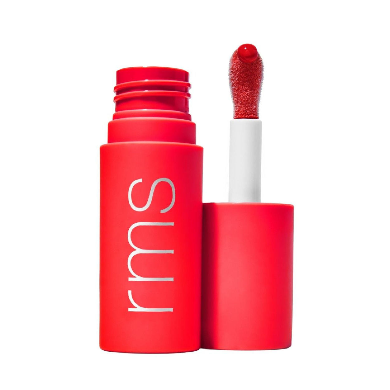 Legendary Lip Oil - Hydrating & Nourishing Lip Treatment for Dry, Chapped Lips - Perfect for Daily Use, Night Care & Makeup Prep