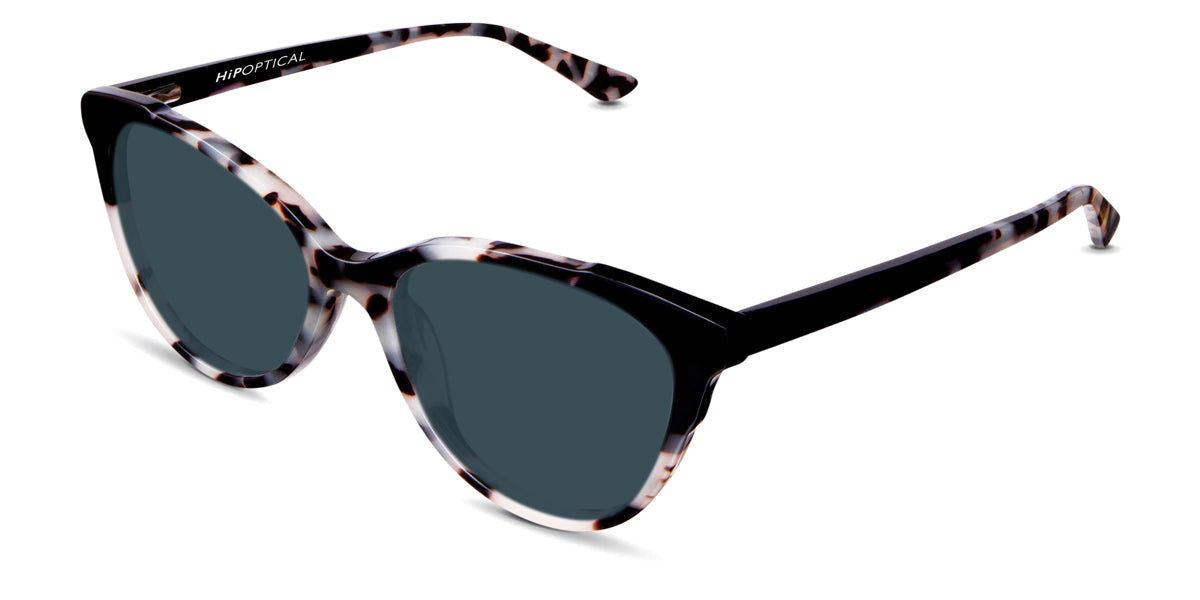 Melvin Women's Prescription Sunglasses - UV Protection, Stylish & Comfortable for Driving, Outdoor Activities & Fashion