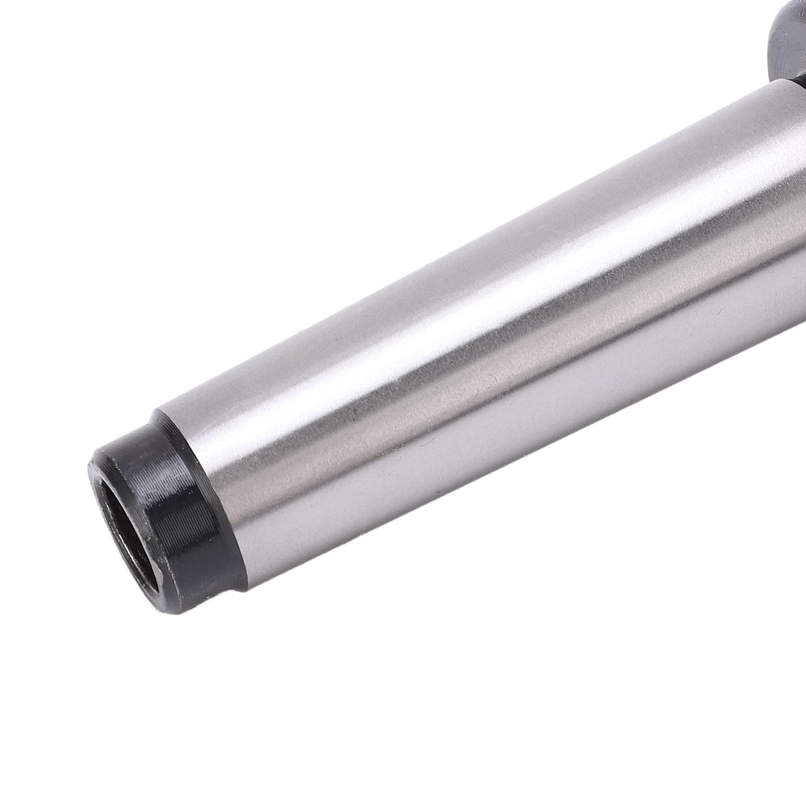 CNC Lathe Face Mill Tool Holder Set - 40Cr Alloy Steel Chuck Tool Holder & Milling Cutter for Metal Processing | Perfect for Precision Machining, Metal Fabrication & Industrial Manufacturing