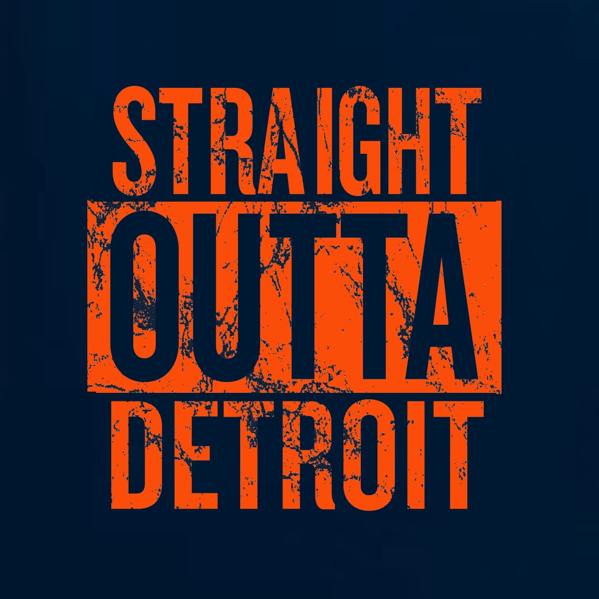 Wild Bobby Straight Outta Hometown Fan Team Pride | Fantasy Baseball Fans Unisex Graphic Hoodie Sweatshirt - Perfect for Game Day, Tailgating & Casual Wear