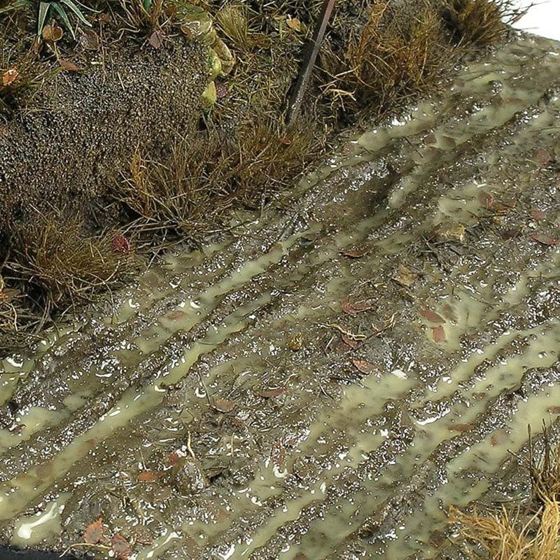 AK Terrains Wet Ground - High Traction Off-Road Tires for Mud, Snow & All-Terrain Driving - Perfect for Trucks, SUVs & 4x4 Vehicles
