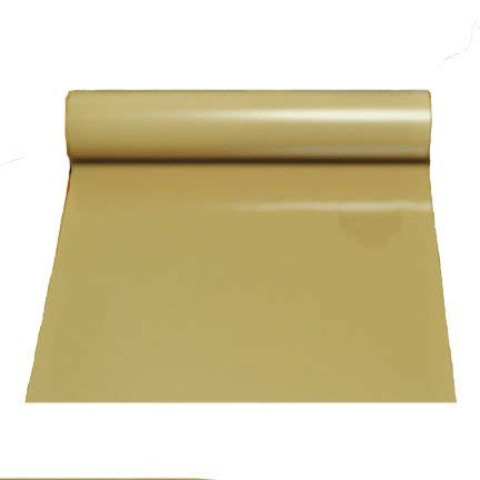Vegas Gold