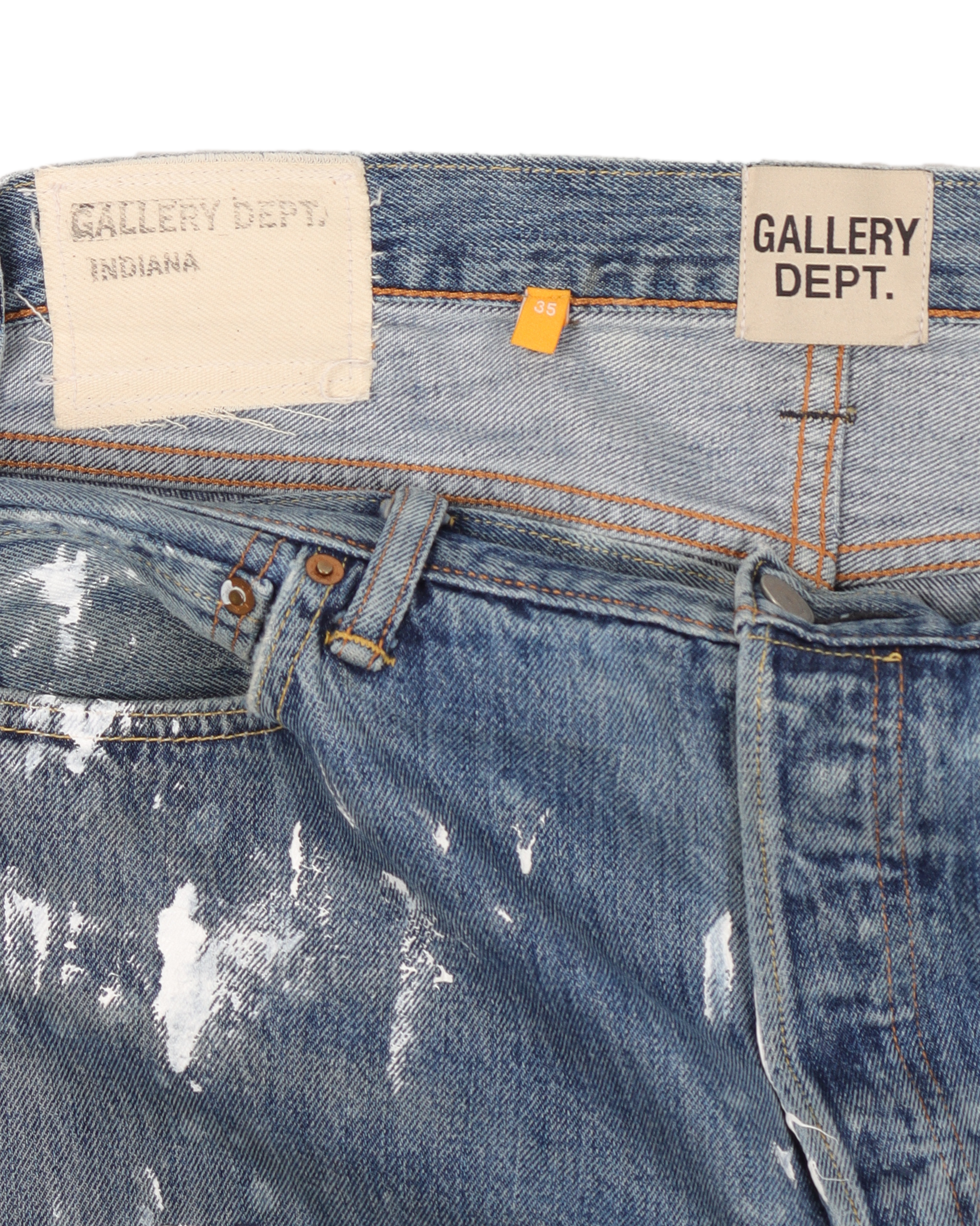 Vintage Distressed Denim Jeans for Women - High Waisted Ripped Skinny Jeans | Perfect for Casual Wear, Street Style & Everyday Outfits