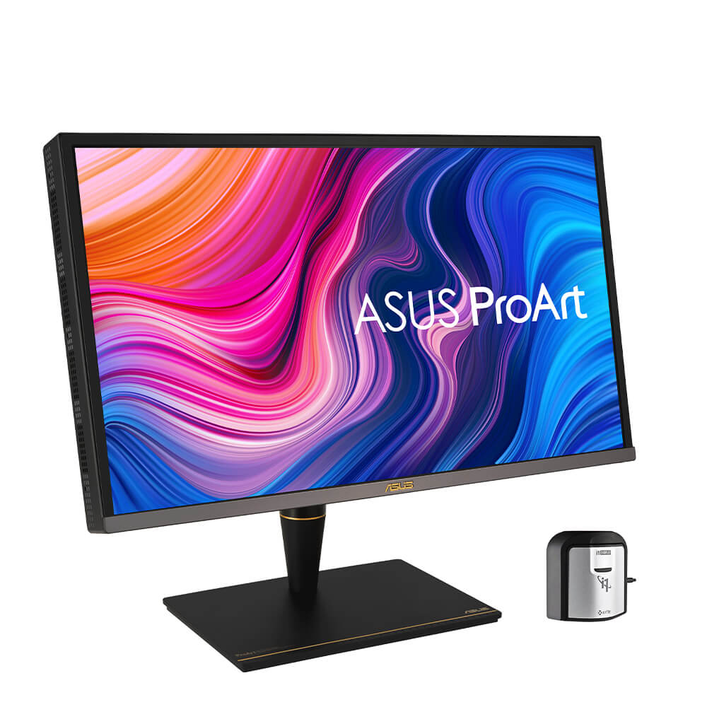 ASUS ProArt PA27UCX-K 27