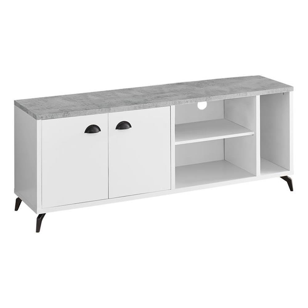 Monarch Specialties I 2841 60