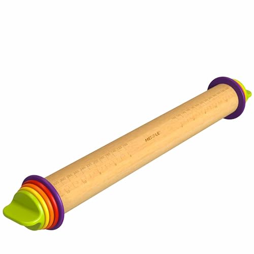 Rolling Pin