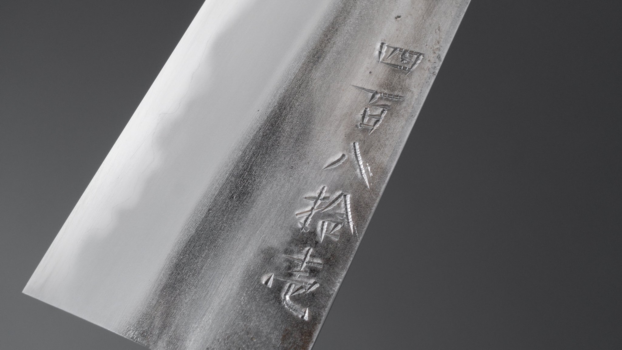 Premium Jiro Tsuchime Wa Sujihiki 210mm Japanese Slicing Knife - Taihei Tagayasan Handle (#481) - Perfect for Sushi, Sashimi & Meat Carving