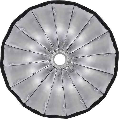 Godox P90 Parabolic Softbox 35.4