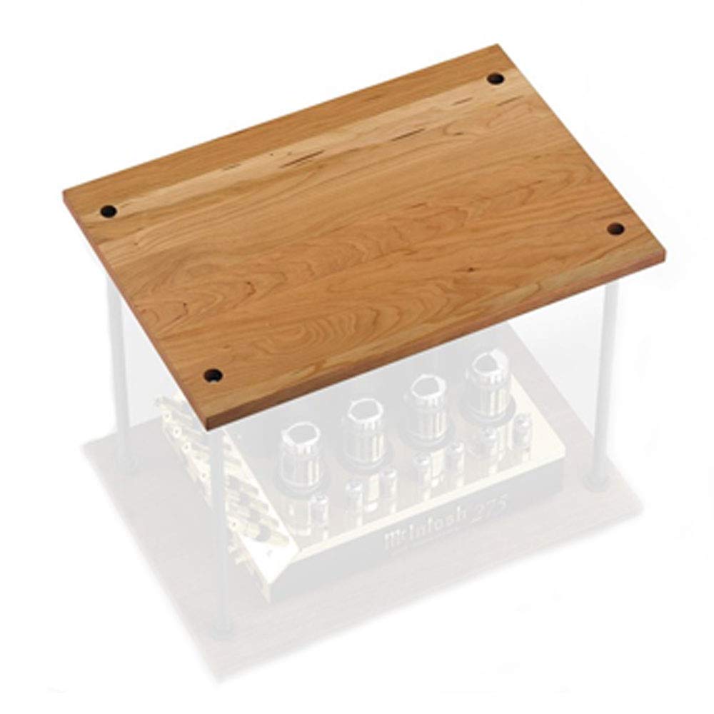 Salamander Designs SS/C Single Archetype Shelf - Modern Floating Wall Shelf for Home & Office Decor - Perfect for Living Room, Bedroom, or Workspace Organization