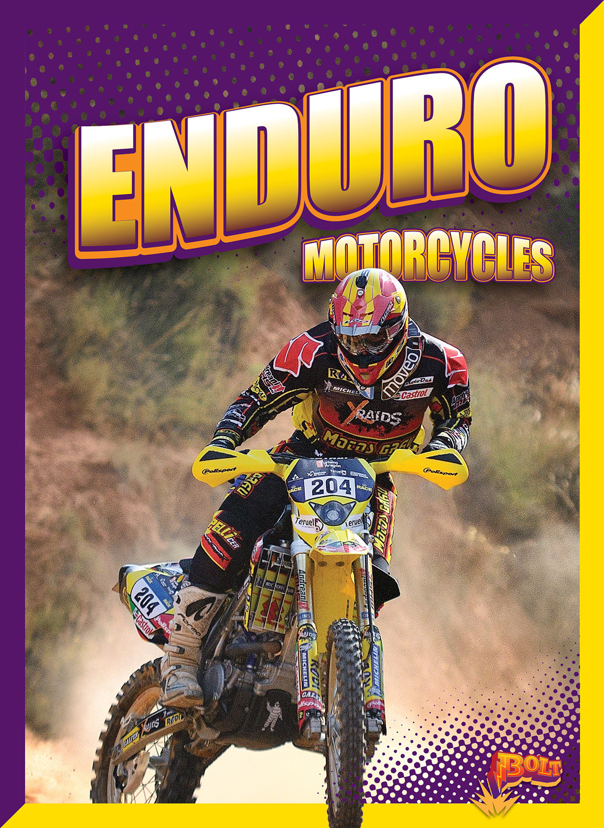 Enduro Motorcycles for Sale - Dirt Bikes & Off-Road Motorcycles | Trail Riding, Racing & Adventure Motorcycling