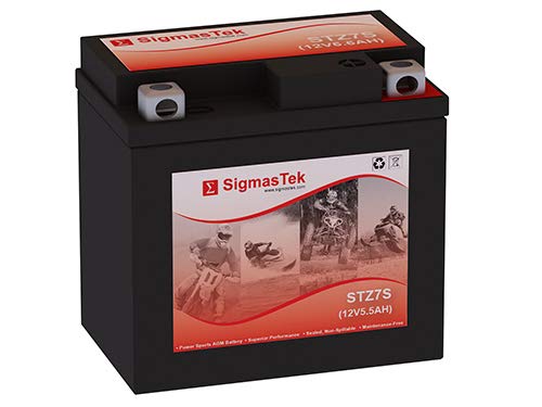 Apex Battery APX5L-BS Replacement Battery for Power Tools - Compatible with Dewalt, Makita & More - Long Lasting Lithium Ion Power Source for Drills, Saws & Outdoor Equipment