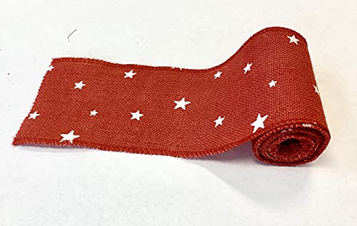 Red Star