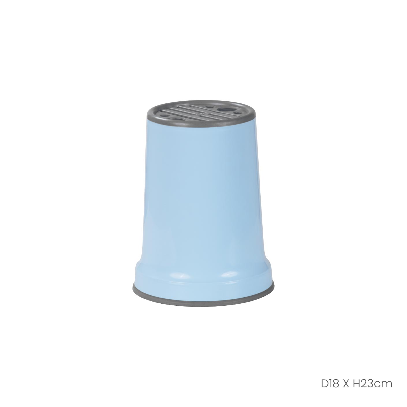 BABY BLUE (626-BBB)