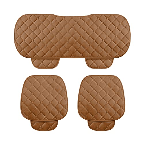 Coffee/3pcs