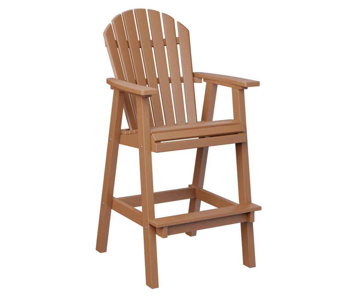 Cedar