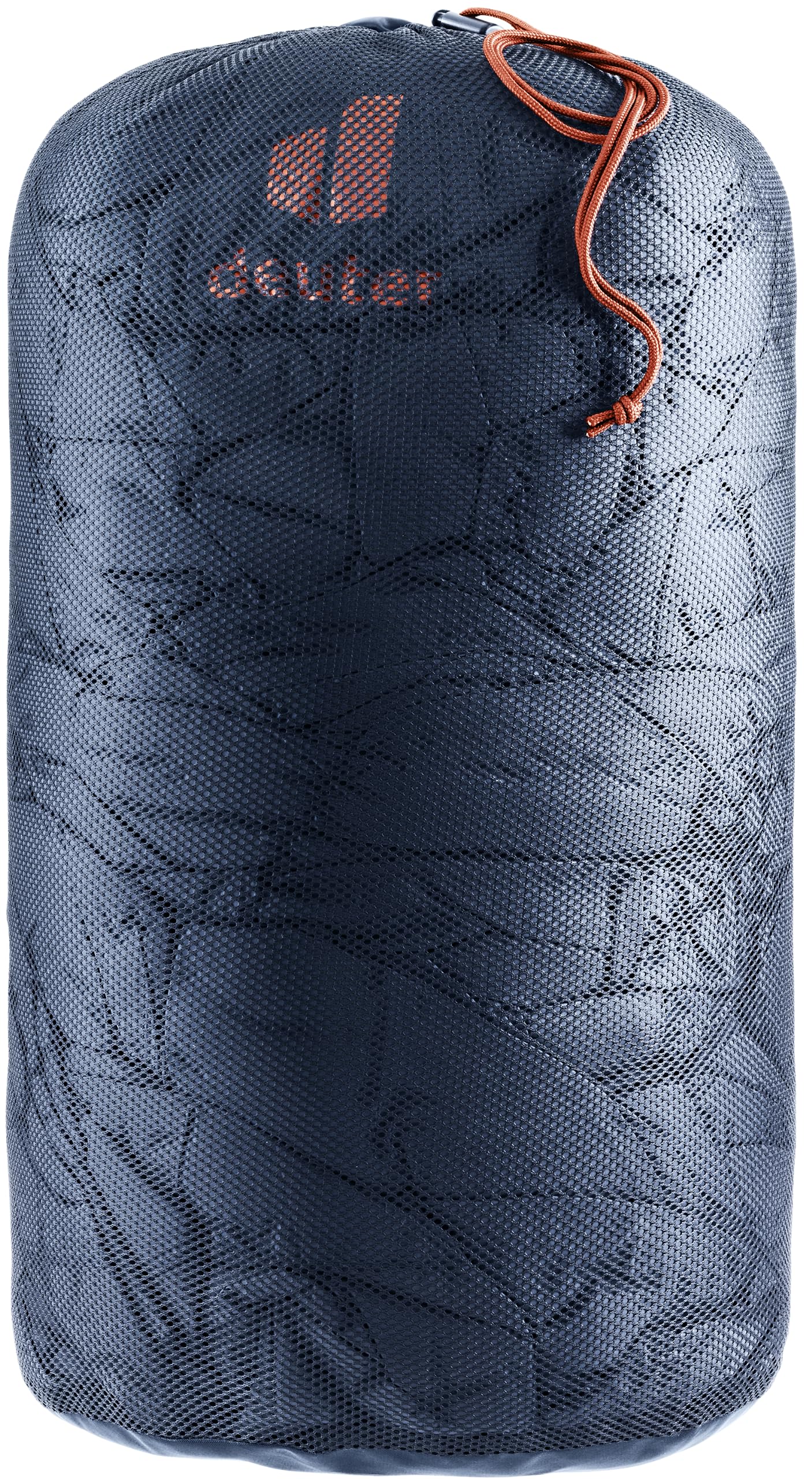 Deuter Women's Exosphere 0° SL Sleeping Bag - Lightweight Compact for Backpacking, Hiking & Camping - Perfect for Outdoor Adventures & Cold Weather Camping