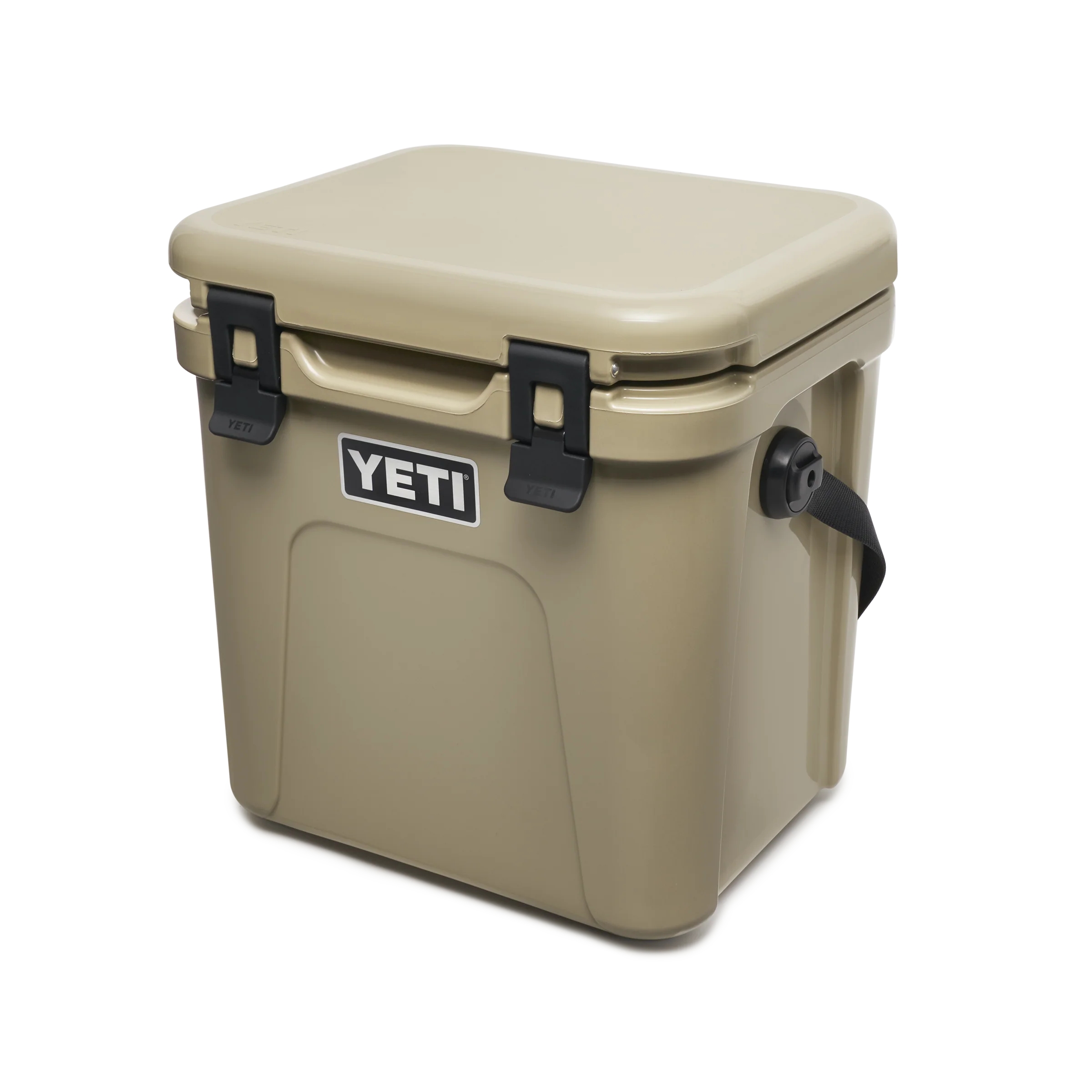 Roadie 24 Hard Cooler - Premium Insulated Cooler for Camping, Beach, Tailgating & Outdoor Adventures | Keeps Ice for Days | Durable & Leak-Proof Design