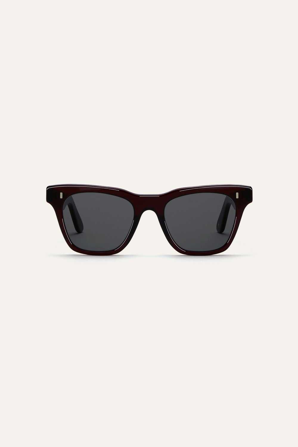 Stylish Pyramid Of The Sun Sunglasses UV Protection - Trendy Aviator Shades for Men & Women - Perfect for Beach, Driving & Outdoor Activities