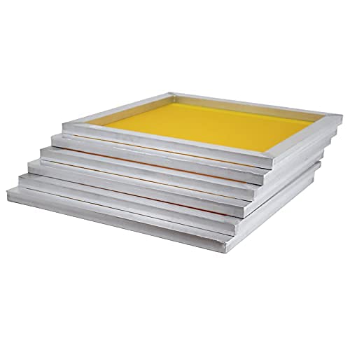 INTBUYING 6Pcs 10