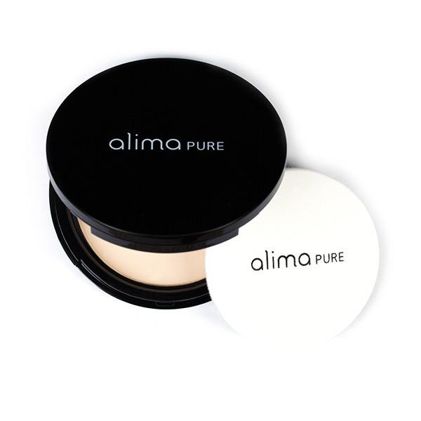 Best Pressed Foundation for Flawless Skin - Long-Lasting, Full Coverage Makeup for Daily Wear & Special Occasions