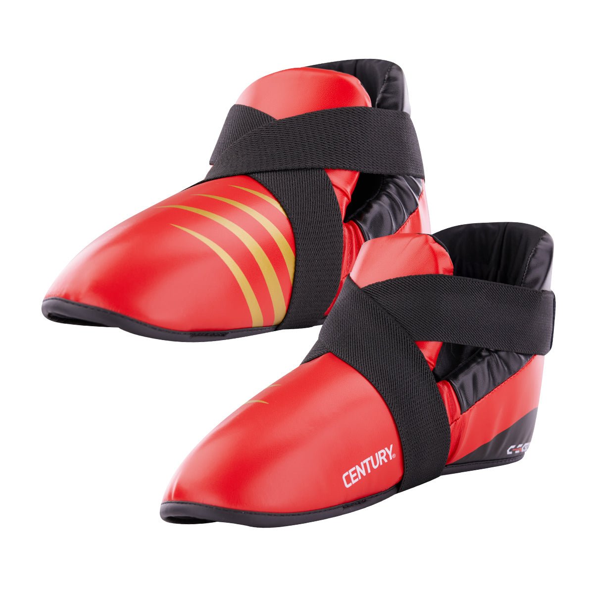 C Gear Integrity Kicks - Lightweight & Durable Sneakers for Men & Women | Perfect for Running, Walking & Gym Workouts