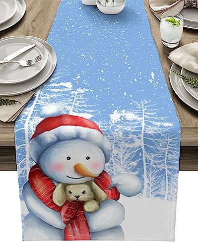 Christmas6015