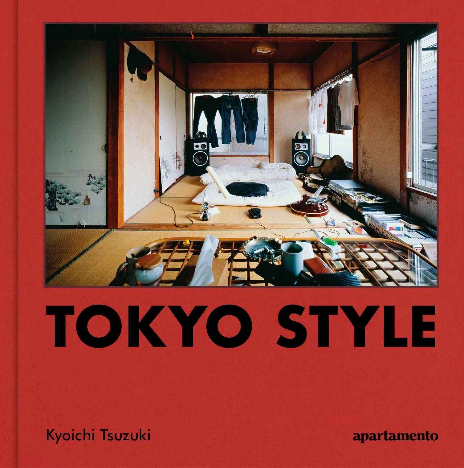 Tokyo Style Japanese Fashion - Trendy Kimono, Yukata & Harajuku Outfits for Women & Men | Perfect for Cosplay, Anime Conventions & Cultural Events