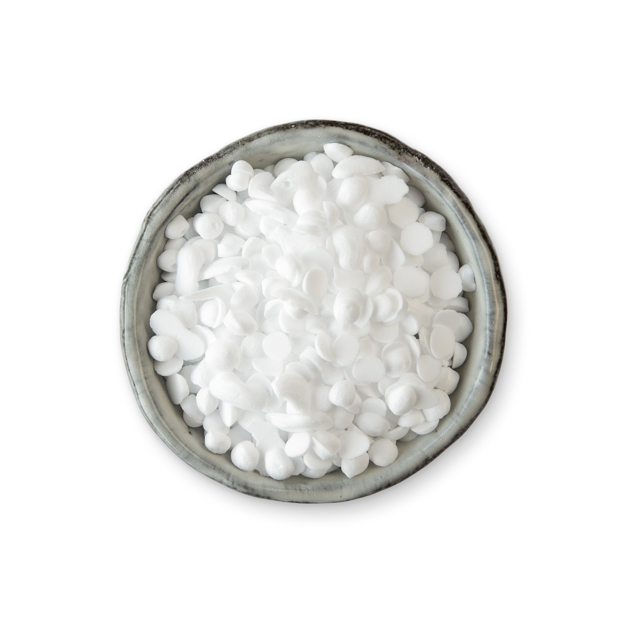 Pure Cetyl Alcohol 99% - Premium Raw Ingredient for DIY Skincare, Haircare & Candle Making - Ideal for Lotions, Creams & Homemade Cosmetics