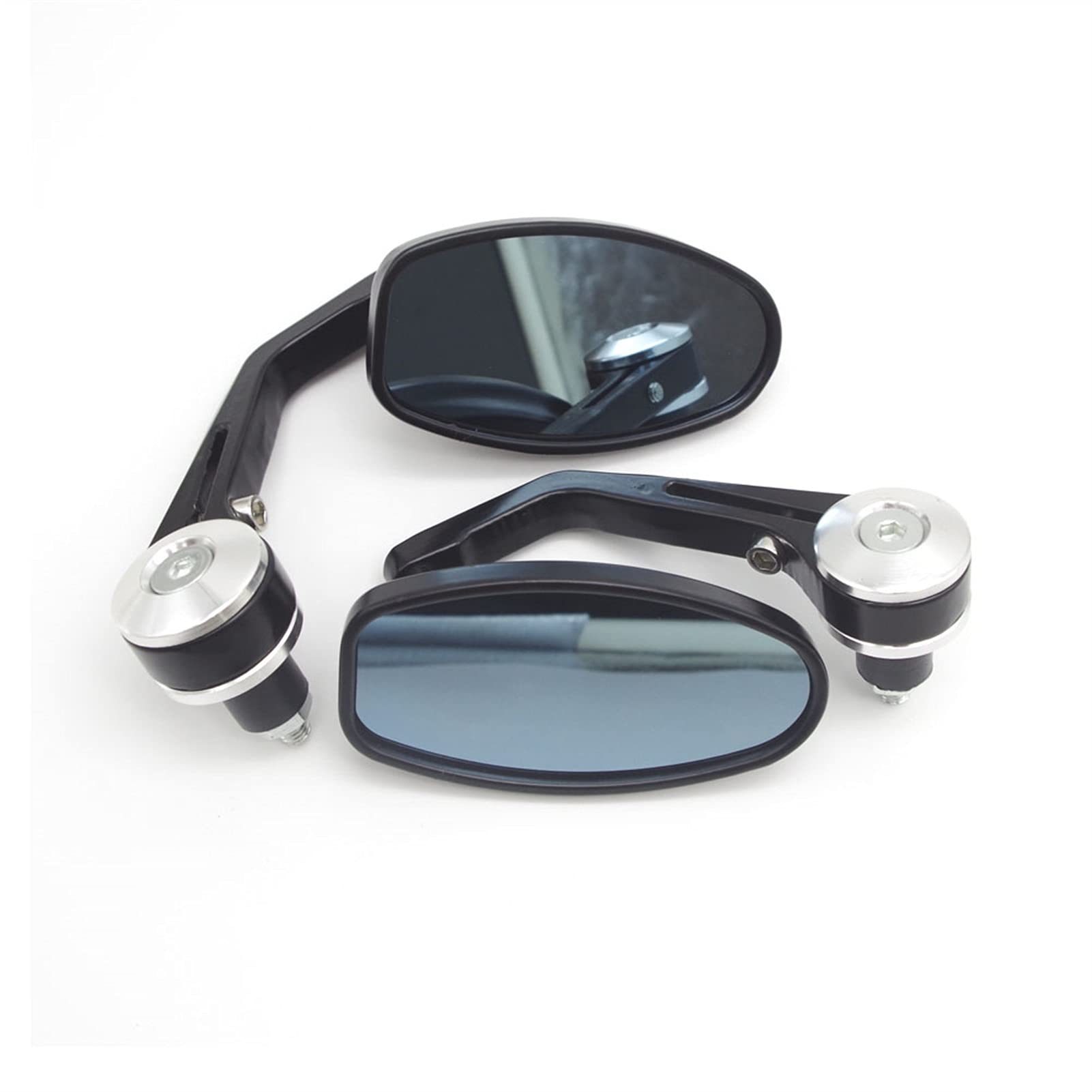 Universal 22mm (7/8
